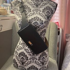 Michael kors belt bag or funny pack